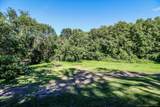 16 Farrell Road - Photo 9