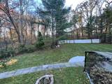 158 Jelliff Mill Road - Photo 38