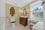 88 Main Street - Photo 24