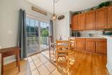 185 Country Club Drive - Photo 14