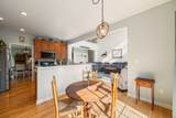 185 Country Club Drive - Photo 16