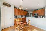 185 Country Club Drive - Photo 17