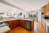 185 Country Club Drive - Photo 19