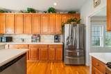 185 Country Club Drive - Photo 20