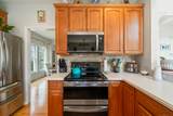 185 Country Club Drive - Photo 21