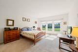 185 Country Club Drive - Photo 22