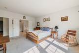 185 Country Club Drive - Photo 23