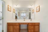185 Country Club Drive - Photo 25