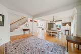 185 Country Club Drive - Photo 6