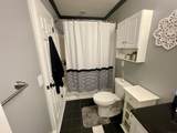223 Seneca Drive - Photo 11