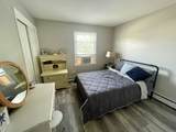 223 Seneca Drive - Photo 13