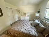 223 Seneca Drive - Photo 14