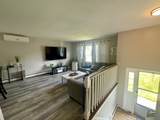 223 Seneca Drive - Photo 17