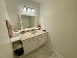 223 Seneca Drive - Photo 19