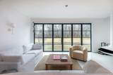 24 Old Roxbury Road - Photo 16