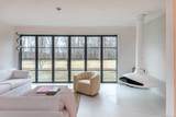 24 Old Roxbury Road - Photo 17
