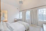 24 Old Roxbury Road - Photo 20