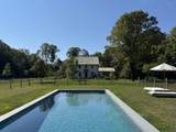 24 Old Roxbury Road - Photo 3