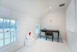 24 Old Roxbury Road - Photo 26