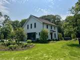24 Old Roxbury Road - Photo 5