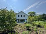 24 Old Roxbury Road - Photo 6
