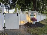 16 Candlewood Acres Road - Photo 38