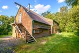 55 Mallory Road - Photo 11
