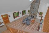 55 Mallory Road - Photo 7