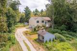 208 Water Street - Photo 1