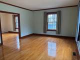 38 Merriman Lane - Photo 17