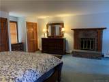 38 Merriman Lane - Photo 20