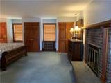 38 Merriman Lane - Photo 21