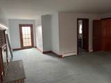 38 Merriman Lane - Photo 22