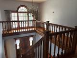 38 Merriman Lane - Photo 6