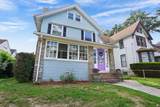 687 Wood Avenue - Photo 28