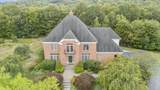40 Donna Drive - Photo 1