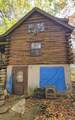 385 Oxoboxo Dam Road - Photo 17