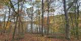 385 Oxoboxo Dam Road - Photo 19