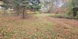 385 Oxoboxo Dam Road - Photo 20