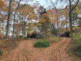 385 Oxoboxo Dam Road - Photo 22