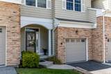 405 Hunter Drive - Photo 35