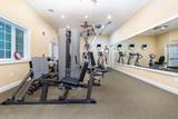 405 Hunter Drive - Photo 36