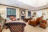 405 Hunter Drive - Photo 37