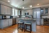 405 Hunter Drive - Photo 6