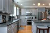 405 Hunter Drive - Photo 7