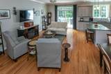 405 Hunter Drive - Photo 8