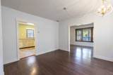 132 Grove Street - Photo 11