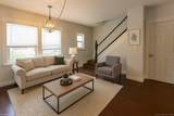 132 Grove Street - Photo 13