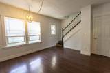 132 Grove Street - Photo 14