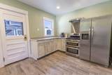 132 Grove Street - Photo 20